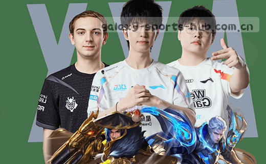 数据档案，时光印记