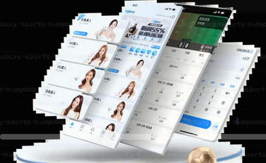 利物浦客战曼联，红箭三侠能否撕破防线