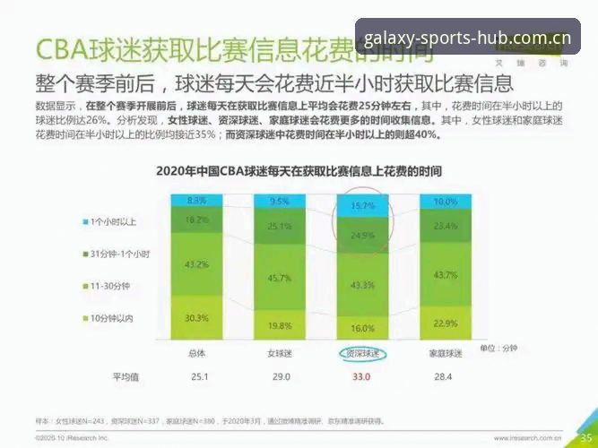 法网决赛激战四小时，资深球迷分享星合体育平台观赛数据复盘心得