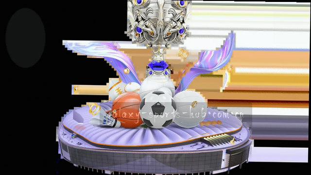 反馈准备，联系卡片