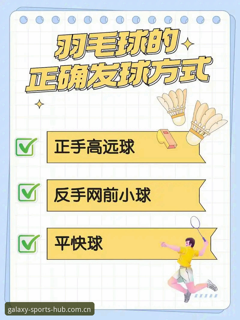 综合体育官方主页CN怎么样 综合体育官方主页CN到底怎么样?一个体育博主的选择能给我们什么启发?